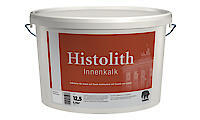 Histolith Innenkalk 18kg