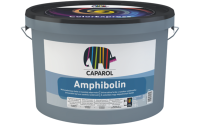 Amphibolin 10 l B1 - 1