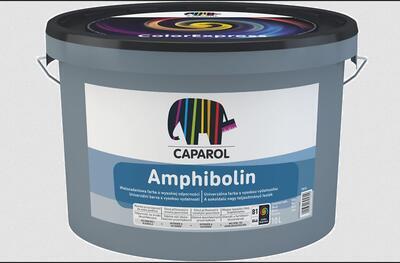 Amphibolin 2,5 l B1 - 1