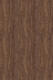 Lam KRONO  K015 PW Vintage Marine Wood - 1/2