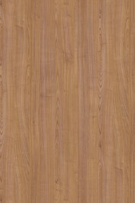 Lam KRONO  K078 PW Pure Wood - 1