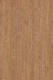 Lam KRONO  K078 PW Pure Wood - 1/2