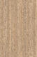 Lam KRONO  K076 PW Sand Expressive Oak - 1/2