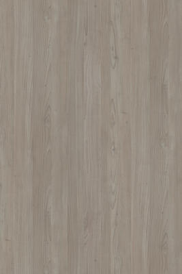 Lam KRONO  K089 PW Grey Nordic Wood - 1