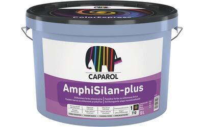 Amphisilan Plus 2,5 l B1 - 1