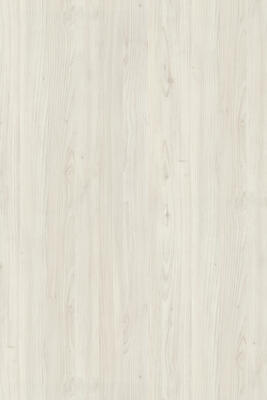 Lam KRONO  K088 PW White Nordic Wood - 2
