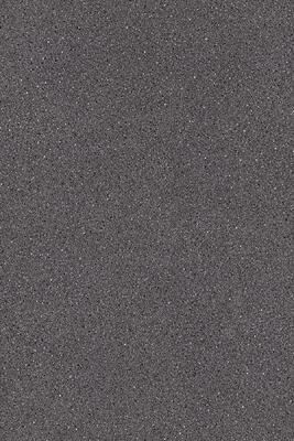 PD 38mm MAT1 - K203 PE Anthracite Granite /288 PE - 2